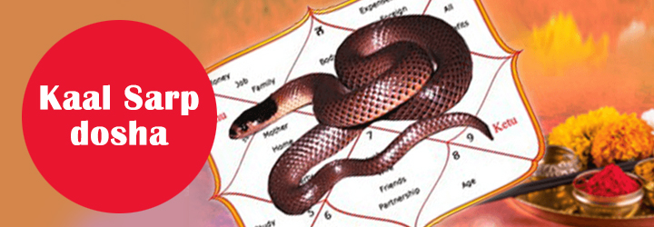 kaal sarp dosha kaal sarp dosha